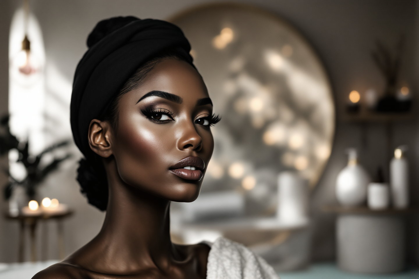 Aisha K.